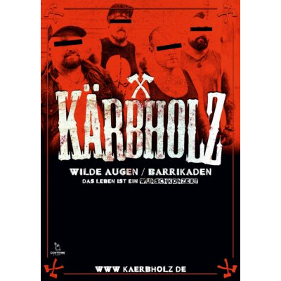 Kaerbholz-Plakat.jpg