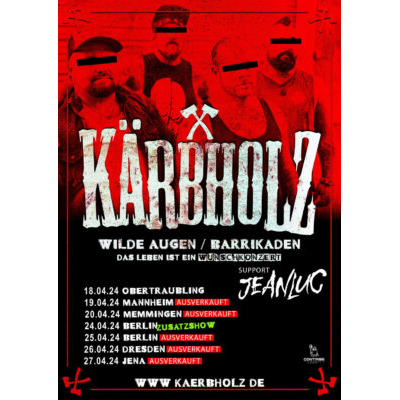 Kaerbholz-Plakat-Termine.jpg