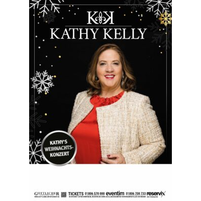 KathyKelly-Plakat.jpg