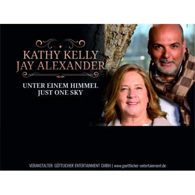 KathyKelly_JayAlexander-Anzeigenvorlage-93x70.jpg