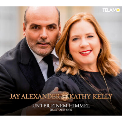 KathyKelly_JayAlexander-Cover.jpeg