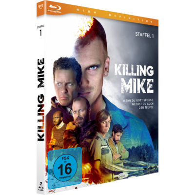 Killing-Mike_S1-BR_3DCover-01.jpg