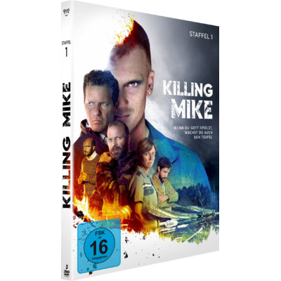 Killing-Mike_S1-DVD_3DCover-01.jpg