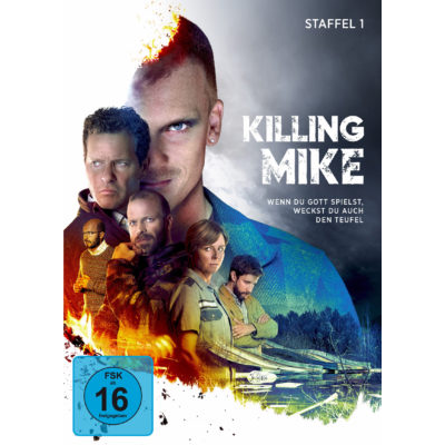 Killing-Mike_S1-DVD_Front-01.jpg