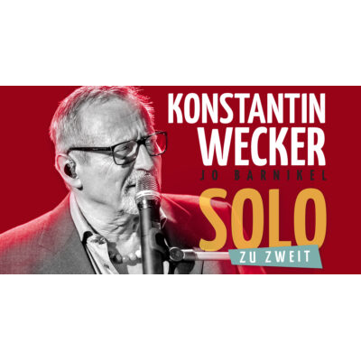 KonstantinWecker-Header.jpg