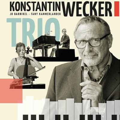 KonstantinWecker-Quadrat.jpg