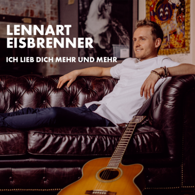 LennartEisbrenner-Cover-IchLiebDichMehrUndMehr.png