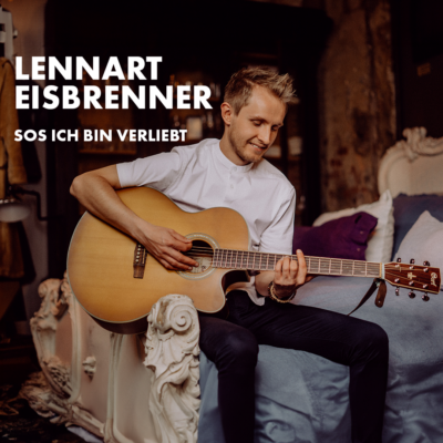 LennartEisbrenner-Cover-SOSIchBinVerliebt.png