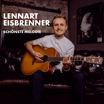 LennartEisbrenner-Cover-SchönsteMelodie.png