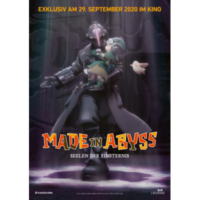 MadeInAbyss_Filmplakat_ADatum.jpg