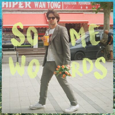 Mansfeld-SomeWords-Cover.jpg