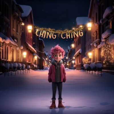 MarioNovembre-ChingChing-Cover.jpg