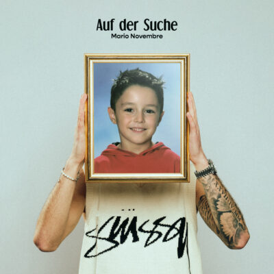 MarioNovembre-Cover-Album-AufDerSuche.jpg