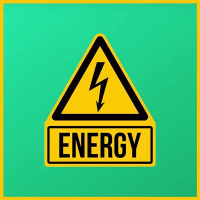 MarioNovembre-Cover-Single-Energy.jpg