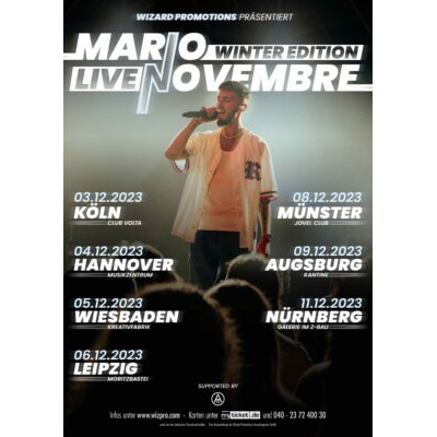 MarioNovembre-WinterEdition-Plakat.jpg