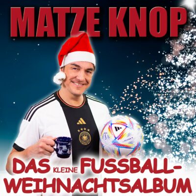 MatzeKnop-DasKleineFußball-Weihnachtsalbum-Cover.jpg