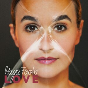 MayaForster-Love-Cover.jpg