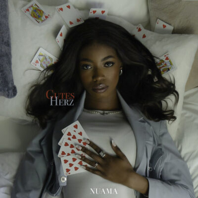Nuama-Cover-GutesHerz.jpg