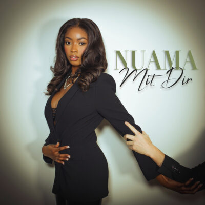 Nuama-Cover-MitDir.jpg
