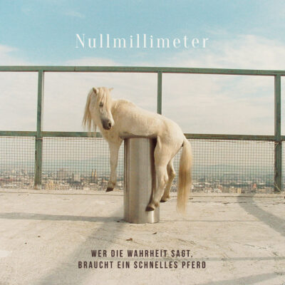 Nullmillimeter-Cover.jpg