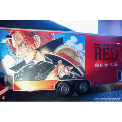 OnePiece-Premiere-8791.jpg