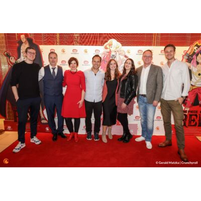 OnePiece-Premiere-8842.jpg