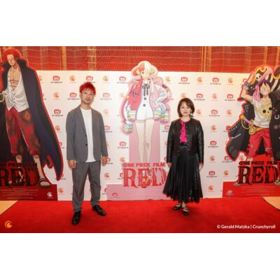 OnePiece-Premiere-8876.jpg