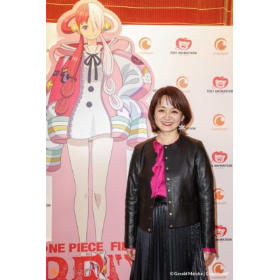OnePiece-Premiere-8893.jpg