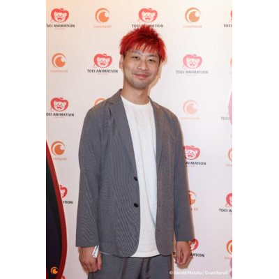 OnePiece-Premiere-8905.jpg