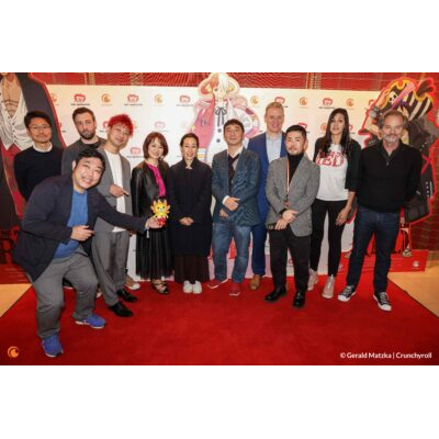 OnePiece-Premiere-8918.jpg