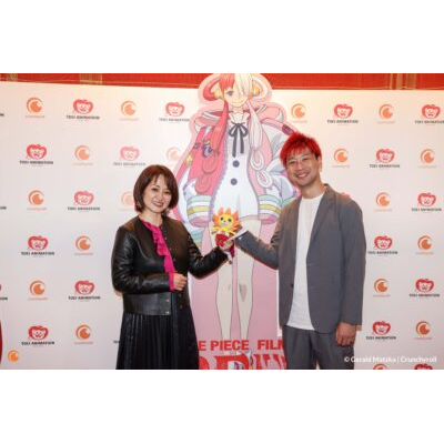 OnePiece-Premiere-9001.jpg