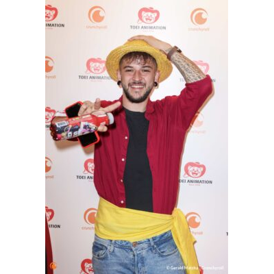 OnePiece-Premiere-9055.jpg
