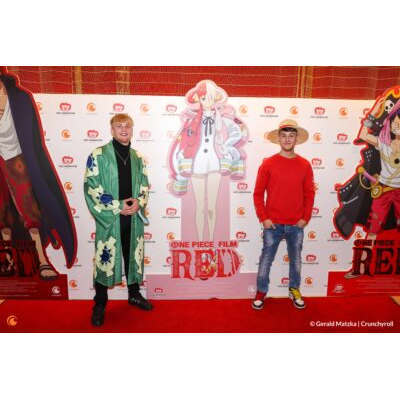 OnePiece-Premiere-9142.jpg