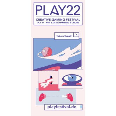 PLAY22-Hochformat_flyer.jpg