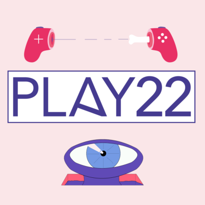 PLAY22-Profilbild.png