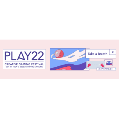PLAY22-cover.png