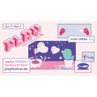 PLAY23-Cover-16x9.png