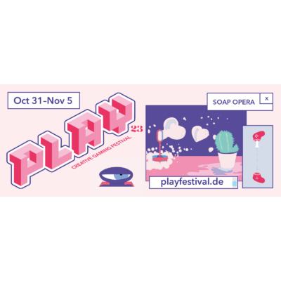 PLAY23-Cover.png