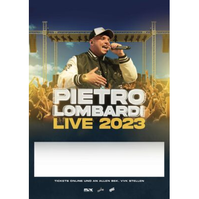 PietroLombardi-Plakat.jpeg