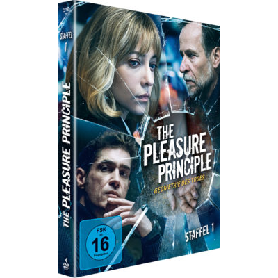 Pleasure-Principle_S1-DVD_3D-FSK16.jpg