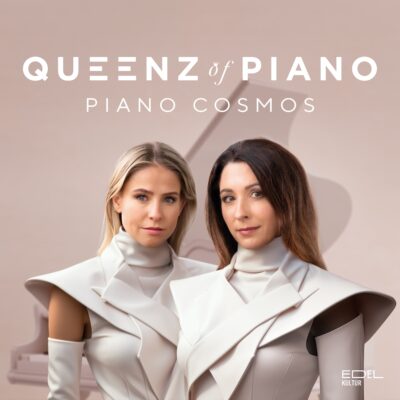 QueenzOfPiano-Cover-Album-PianoCosmos.jpg