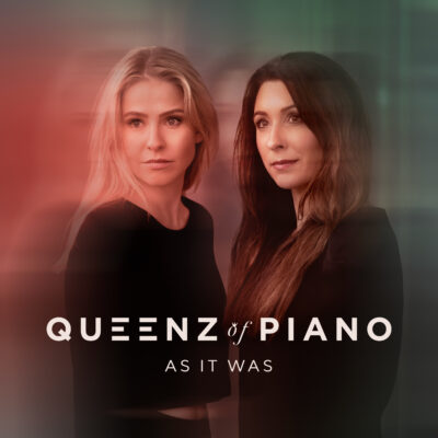 QueenzOfPiano-Cover-Single-AsItWas.jpg