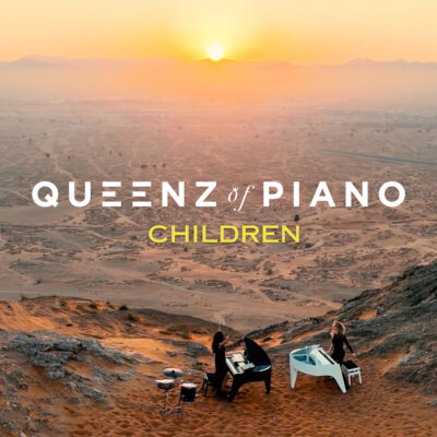QueenzOfPiano-Cover-Single-Children.jpg