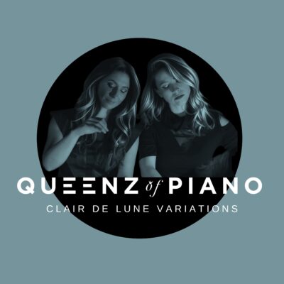 QueenzOfPiano-Cover-Single-ClaireDeLuneVariations.jpg