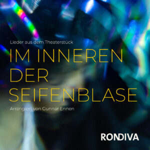Rondiva_ImInnerenDerSeifenblase_EP_Cover.jpg