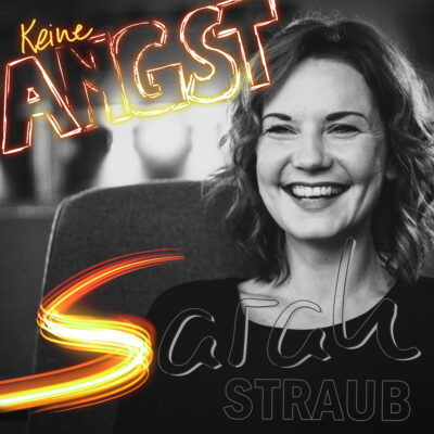 SarahStraub-Cover.jpg