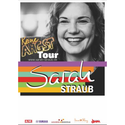 SarahStraub-KeineAngst-Tourplakat.jpg