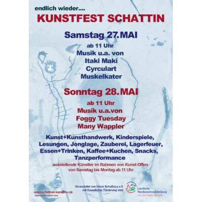 SchattinerKunstfest-Flyer-RS.jpg