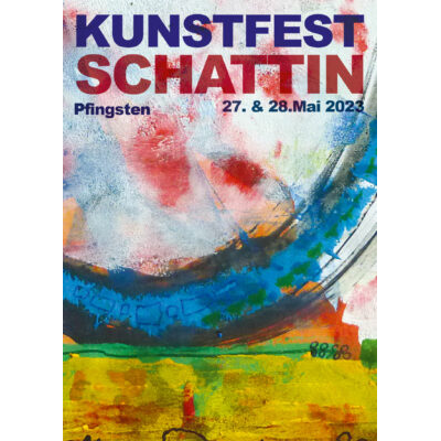 SchattinerKunstfest-Flyer-VS.jpg