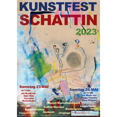 SchattinerKunstfest-Plakat.jpg